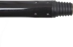 MAUS Spaanse Mop Met Steel - 4 Dweilen Rood - 1 Dweilstok - Gerecycled Katoen - EU Product 8 MAUS Spaanse Mop Met Steel - 4 Dweilen Rood - 1 Dweilstok - Gerecycled Katoen - EU Product -Schoonmaakmiddelen 1200x763 2