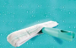 Leifheit Inwasser M - Click System - 26 Cm Wisbreedte -Schoonmaakmiddelen 1200x763 5