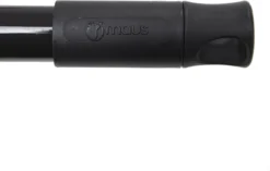 MAUS Dweil Set Professional 2x20liter - Compleet Dweilsysteem - Dubbele Mopwagen Set - Professioneel Dweilen -Schoonmaakmiddelen 1200x764