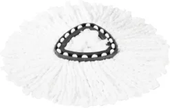 Vileda EasyWring&Clean - Vervanging - Classic - Microvezel -Schoonmaakmiddelen 1200x765