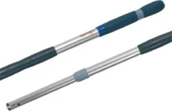 Vileda Telescoopsteel 100-180 Cm -Schoonmaakmiddelen 1200x772 2