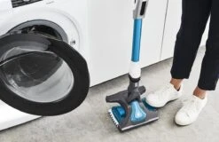 Rowenta Air Force Flex 560 Flex Aqua Rh9490 - Steelstofzuiger - Met Dweilfunctie 31 Rowenta Air Force Flex 560 Flex Aqua Rh9490 - Steelstofzuiger - Met Dweilfunctie -Schoonmaakmiddelen 1200x775