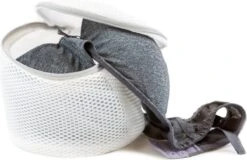 Schoonmaakmiddelen -Schoonmaakmiddelen 1200x777