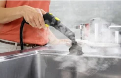 KARCHER - RONDE BORSTEL - GROOT - STOOMREINIGER - 28630220 10 KARCHER - RONDE BORSTEL - GROOT - STOOMREINIGER - 28630220 -Schoonmaakmiddelen 1200x783 1