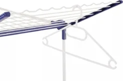 Leifheit Droogrek Pegasus 200 Solid Comfort 27 Leifheit Droogrek Pegasus 200 Solid Comfort -Schoonmaakmiddelen 1200x790 6