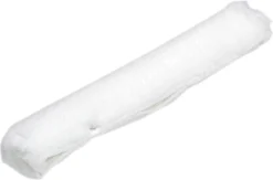 Unger PRO Glasreinigingsset 5in1 -Schoonmaakmiddelen 1200x791 2