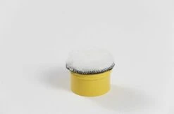 Merkloos Kibani Accu Schrobmachine 3.7V - Spin Scrubber - Elektrische Schrobber - Schrobborstel - Boenmachine - Polijstmachine - Luiwagen - Schrobber Met Steel - Poetsmachine Met 10 Opzetstukken - Multifunctionele Schrobborstel - Elektrische Dweil 39 Merkloos Kibani Accu Schrobmachine 3.7V - Spin Scrubber - Elektrische Schrobber - Schrobborstel - Boenmachine - Polijstmachine - Luiwagen - Schrobber Met Steel - Poetsmachine Met 10 Opzetstukken - Multifunctionele Schrobborstel - Elektrische Dweil -Schoonmaakmiddelen 1200x791