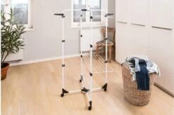 Vileda Mixer 3 Droogtoren - 30 M Drooglengte -Schoonmaakmiddelen 1200x795 1