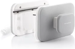 Innova Magnetische Ramenwasser - Magnetische Raamwisser - Magnetische Raanwisser Dubbel Glas - Ramenwasser 17 Innova Magnetische Ramenwasser - Magnetische Raamwisser - Magnetische Raanwisser Dubbel Glas - Ramenwasser -Schoonmaakmiddelen 1200x795 2