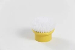 Merkloos Kibani Accu Schrobmachine 3.7V - Spin Scrubber - Elektrische Schrobber - Schrobborstel - Boenmachine - Polijstmachine - Luiwagen - Schrobber Met Steel - Poetsmachine Met 10 Opzetstukken - Multifunctionele Schrobborstel - Elektrische Dweil 36 Merkloos Kibani Accu Schrobmachine 3.7V - Spin Scrubber - Elektrische Schrobber - Schrobborstel - Boenmachine - Polijstmachine - Luiwagen - Schrobber Met Steel - Poetsmachine Met 10 Opzetstukken - Multifunctionele Schrobborstel - Elektrische Dweil -Schoonmaakmiddelen 1200x796 3