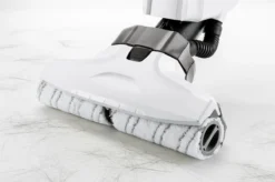 Kärcher FC 5 Premium Vloerreiniger - Incl. Grijze Rollers - 60 M² - 30 Cm -Schoonmaakmiddelen 1200x798 2