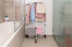 Vileda Mixer 3 Droogtoren - 30 M Drooglengte -Schoonmaakmiddelen 1200x798 5