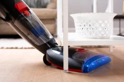 Vileda JetClean 3in1 - Stofzuiger En Vloereiniger -Schoonmaakmiddelen 1200x799 1