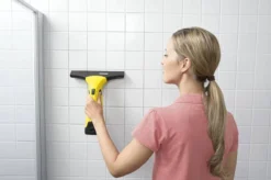 Kärcher Window Vac WV 2 Plus N Ruitenreiniger - 75 M²/h Tot 105 M²/h -Schoonmaakmiddelen 1200x799 102