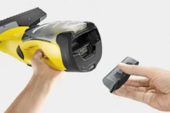 Kärcher WV 5 Premium - Ruitenreiniger -Schoonmaakmiddelen 1200x799 105