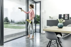 Kärcher WV 5 Premium - Ruitenreiniger -Schoonmaakmiddelen 1200x799 108