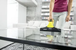 Kärcher WV 5 Premium - Ruitenreiniger -Schoonmaakmiddelen 1200x799 109