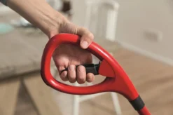 Vileda 1.2.Spray MAX - Vlakke Mop Met Sproeisysteem En Pad In Microvezels -Schoonmaakmiddelen 1200x799 19