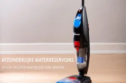 Vileda JetClean 3in1 - Stofzuiger En Vloereiniger -Schoonmaakmiddelen 1200x799 2