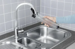 Kärcher Vloerreinigingsmiddel UNIVERSEEL - RM 536 - 500ml -Schoonmaakmiddelen 1200x799 23