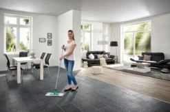 Leifheit Classic Overtrek Vloerwisser XL - Microfibre - 42 Cm Wisbreedte -Schoonmaakmiddelen 1200x799 24