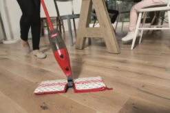 Vileda 1.2.Spray MAX - Microvezelpad -Schoonmaakmiddelen 1200x799 27