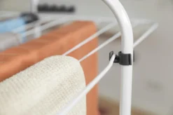 Vileda Droogtoren Level 3 - Wit 19 Vileda Droogtoren Level 3 - Wit -Schoonmaakmiddelen 1200x799 62