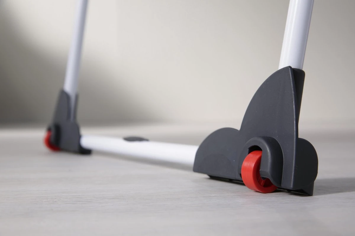 Vileda Magnum Droogrek - 24 M Drooglengte 4 Vileda Magnum Droogrek - 24 M Drooglengte - Afbeelding 4