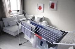 Vileda Magnum Droogrek - 24 M Drooglengte 15 Vileda Magnum Droogrek - 24 M Drooglengte -Schoonmaakmiddelen 1200x799 86