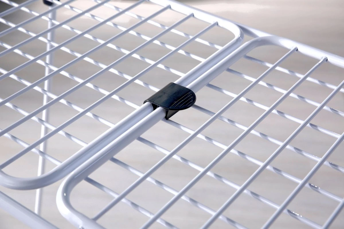 Vileda Magnum Droogrek - 24 M Drooglengte 9 Vileda Magnum Droogrek - 24 M Drooglengte - Afbeelding 9