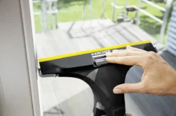 Kärcher WV 5 Black Edition - Ruitenreiniger -Schoonmaakmiddelen 1200x799 98