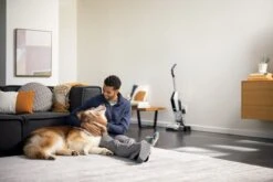 BISSELL 3401N Crosswave X7 Plus Cordless Pet Select 3-in-1 Vloerreiniger -Schoonmaakmiddelen 1200x800 103