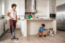 Tineco Draadloze Vloerreiniger - Floor One S5 Extreme - Wet & Dry 15 Tineco Draadloze Vloerreiniger - Floor One S5 Extreme - Wet & Dry -Schoonmaakmiddelen 1200x800 111