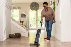 Tineco Draadloze Vloerreiniger - Floor One S5 Extreme - Wet & Dry 16 Tineco Draadloze Vloerreiniger - Floor One S5 Extreme - Wet & Dry -Schoonmaakmiddelen 1200x800 112