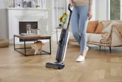 Tineco Draadloze Vloerreiniger - Floor One S5 Extreme - Wet & Dry 17 Tineco Draadloze Vloerreiniger - Floor One S5 Extreme - Wet & Dry -Schoonmaakmiddelen 1200x800 113