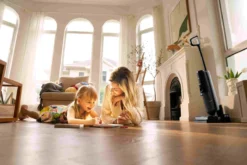 Tineco Draadloze Vloerreiniger - Floor One S5 Extreme - Wet & Dry 21 Tineco Draadloze Vloerreiniger - Floor One S5 Extreme - Wet & Dry -Schoonmaakmiddelen 1200x800 114