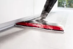 Vileda Vervanging Voor Steam XXL – Stoomreiniger – 2 Stuks -Schoonmaakmiddelen 1200x800 115