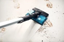 Philips SpeedPro Aqua FC6728/01- Steelstofzuiger - Met Dweilfunctie -Schoonmaakmiddelen 1200x800 116