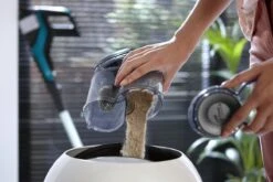 Philips SpeedPro Max Aqua FC6904/01 - Steelstofzuiger -Schoonmaakmiddelen 1200x800 131