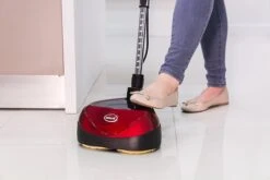 Ewbank Boenmachine / Vloerpoetsmachine / Floor Polisher 11 Ewbank Boenmachine / Vloerpoetsmachine / Floor Polisher -Schoonmaakmiddelen 1200x800 135