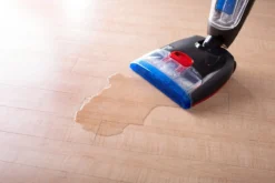 Vileda JetClean 3in1 - Stofzuiger En Vloereiniger -Schoonmaakmiddelen 1200x800 15