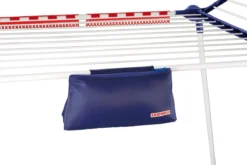 Leifheit Droogrek - Pegasus 180 Solid Plus - 18 M Drooglengte -Schoonmaakmiddelen 1200x800 177