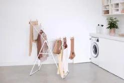 Brabantia HangOn Droogrek - 20 Meter - White -Schoonmaakmiddelen 1200x800 183