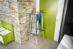 Leifheit Droogtoren Pegasus 190 - 19 M Drooglengte -Schoonmaakmiddelen 1200x800 188