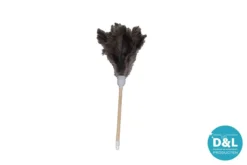 Plumeau Struisvogelveren - Lengte 50cm -Schoonmaakmiddelen 1200x800 197