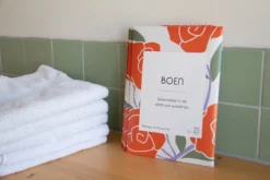 Boen Wasstrips (32x) -Schoonmaakmiddelen 1200x800 2