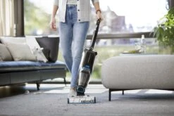 BISSELL 2765N CrossWave Cordless Max - XL 3-in-1 Vloerreiniger -Schoonmaakmiddelen 1200x800 25