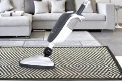 Stoommop CSC620 - Grijs - 3500W -Schoonmaakmiddelen 1200x800 44