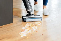 BISSELL CrossWave HF3 3639N - Vloerreiniger -Schoonmaakmiddelen 1200x800 52