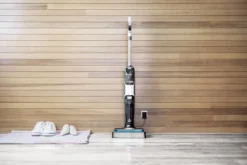 BISSELL CrossWave HF3 3639N - Vloerreiniger -Schoonmaakmiddelen 1200x800 55